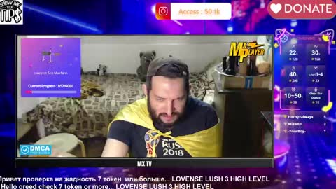 Snapshot of sexymacho7793 chatting on May 2026 05:28:02 PM BISEXPRINCE777 online show from May 2026 05:28:02 PM