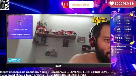 Snapshot of sexymacho7793 chatting on May 2026 03:23:02 AM BISEXPRINCE777 online show from May 2026 03:23:02 AM