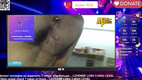 Snapshot of sexymacho7793 chatting on May 2026 02:28:01 AM BISEXPRINCE777 online show from May 2026 02:28:01 AM