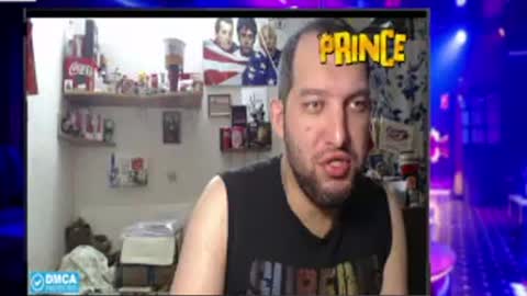 Snapshot of sexymacho7793 chatting on May 2026 06:47:02 PM BISEXPRINCE777 online show from May 2026 06:47:02 PM