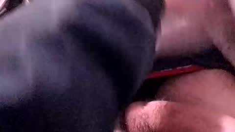 Snapshot of sexymadfuck chatting on December 2024 04:14:01 AM Sexymad online show from December 2024 04:14:01 AM