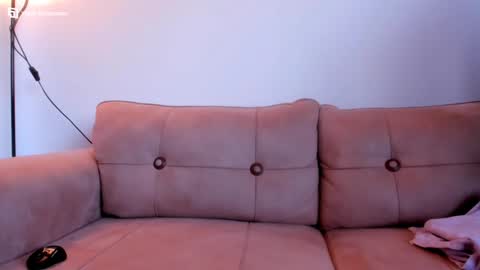 David online show from January 2025 06:40:01 AM