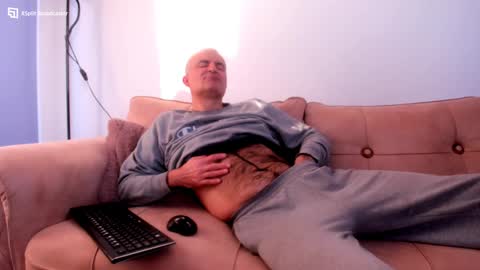 David online show from January 2025 07:13:02 AM