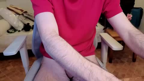 Vincent Vega online show from January 2026 04:42:02 PM