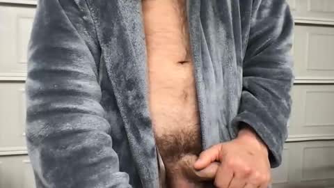Snapshot of sexymanmk26 chatting on April 2026 12:44:02 PM lets go private im ready to play pvt cum online show from April 2026 12:44:02 PM