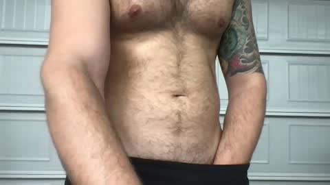 Snapshot of sexymanmk26 chatting on April 2026 02:00:02 PM lets go private im ready to play pvt cum online show from April 2026 02:00:02 PM