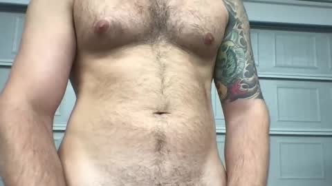 Snapshot of sexymanmk26 chatting on May 2026 10:18:02 PM lets go private im ready to play pvt cum online show from May 2026 10:18:02 PM