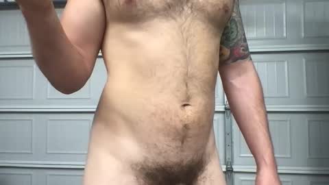 Snapshot of sexymanmk26 chatting on June 2026 02:59:02 PM lets go private im ready to play pvt cum online show from June 2026 02:59:02 PM