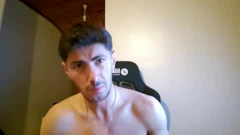 sexymann17 online show from May 2026 10:33:02 PM