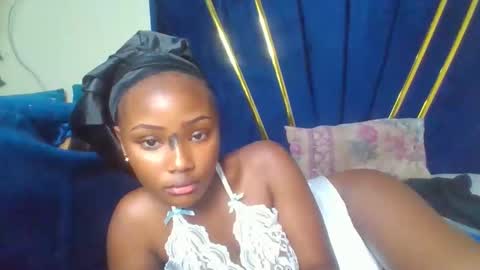 sexymartha5661 online show from October 2025 09:27:02 PM