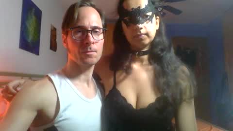 sexymatze69 online show from January 2026 12:31:02 PM