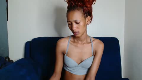 sexymaxxine online show from February 2026 01:26:01 AM