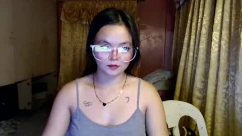 sexyme2069 online show from March 2026 06:09:02 PM