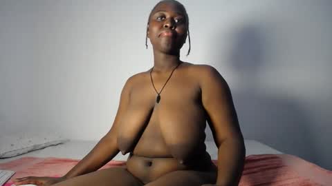 Snapshot of sexymelaninn chatting on March 2026 10:42:02 AM Sexy Melanin online show from March 2026 10:42:02 AM