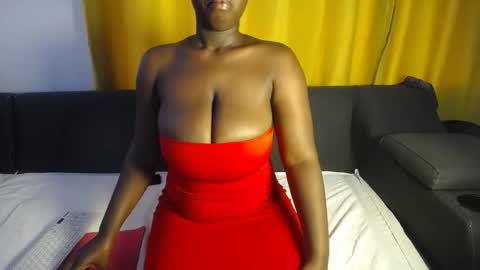 Snapshot of sexymelaninn chatting on May 2026 06:51:02 AM Sexy Melanin online show from May 2026 06:51:02 AM