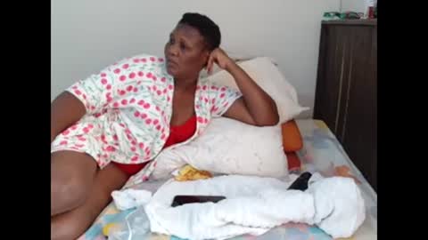 Keddy online show from February 2025 07:57:02 AM