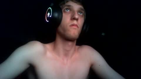 sexymen257785 online show from June 2026 05:33:02 PM