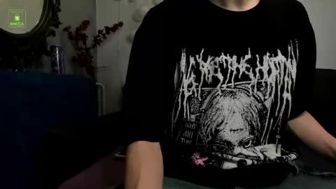 Sexy online show from December 2025 01:05:02 PM