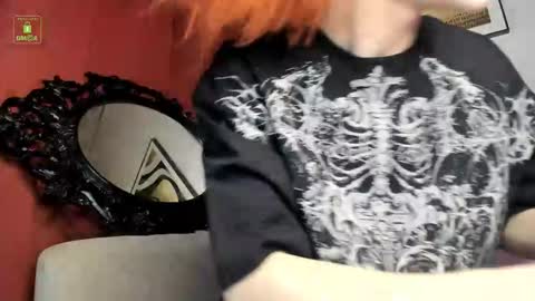 Sexy online show from December 2025 05:31:01 PM