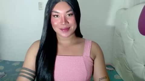 Mika online show from September 2025 03:28:01 AM