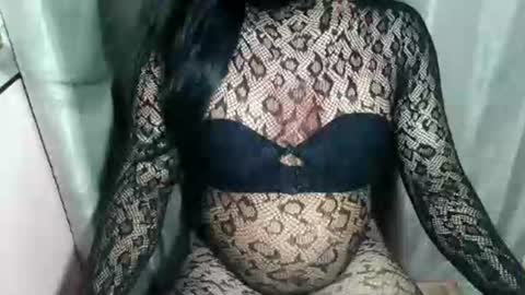 Mika online show from March 2026 07:45:01 AM