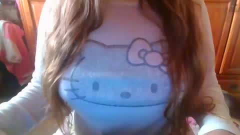 sexymisss24 online show from February 2025 11:12:02 AM