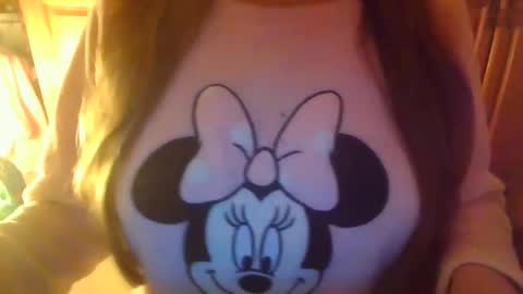 sexymisss24 online show from February 2025 08:21:01 PM