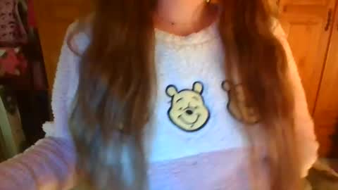 sexymisss24 online show from March 2025 07:32:02 PM