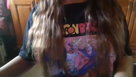 sexymisss24 online show from March 2025 11:25:02 AM