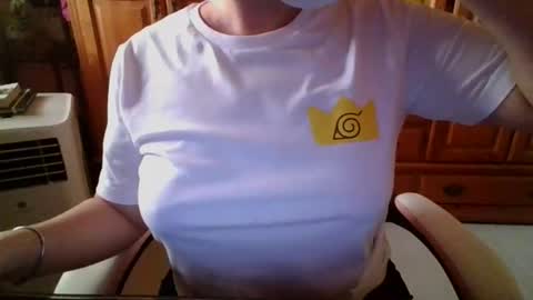 sexymisss24 online show from September 2025 10:15:02 AM