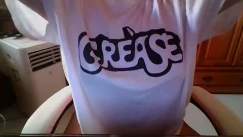 sexymisss24 online show from September 2025 10:48:02 AM