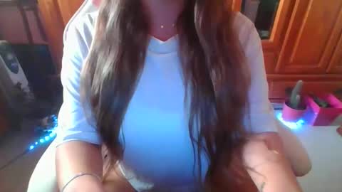 sexymisss24 online show from November 2025 10:05:01 AM