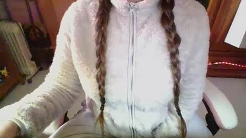 sexymisss24 online show from March 2026 03:19:02 PM