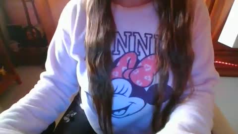 Snapshot of sexymisss24 chatting on March 2026 04:47:01 PM sexymisss24 online show from March 2026 04:47:01 PM