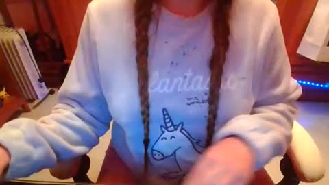 Snapshot of sexymisss24 chatting on March 2026 08:33:02 AM sexymisss24 online show from March 2026 08:33:02 AM