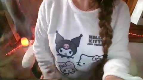 Snapshot of sexymisss24 chatting on March 2026 01:16:02 PM sexymisss24 online show from March 2026 01:16:02 PM