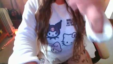 Snapshot of sexymisss24 chatting on March 2026 03:51:02 PM sexymisss24 online show from March 2026 03:51:02 PM