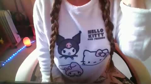 Snapshot of sexymisss24 chatting on March 2026 02:10:01 PM sexymisss24 online show from March 2026 02:10:01 PM