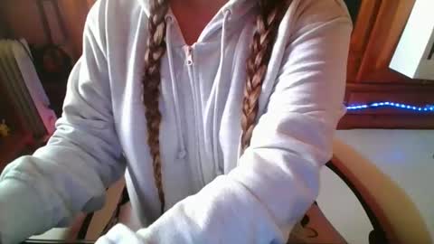 Snapshot of sexymisss24 chatting on March 2026 03:48:01 PM sexymisss24 online show from March 2026 03:48:01 PM