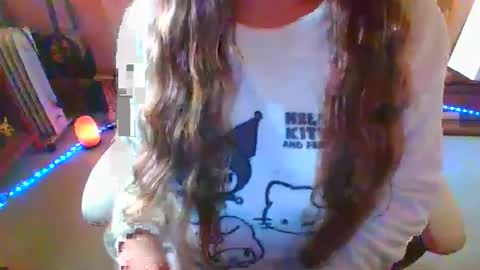 Snapshot of sexymisss24 chatting on March 2026 03:06:01 PM sexymisss24 online show from March 2026 03:06:01 PM