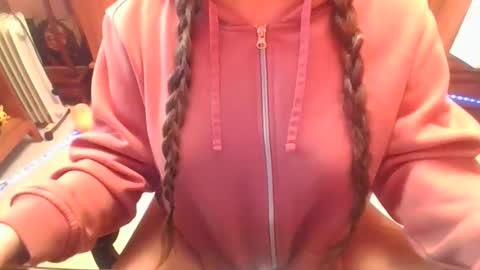 Snapshot of sexymisss24 chatting on March 2026 04:29:02 PM sexymisss24 online show from March 2026 04:29:02 PM