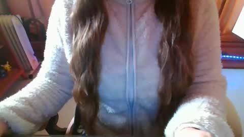 Snapshot of sexymisss24 chatting on March 2026 01:12:02 PM sexymisss24 online show from March 2026 01:12:02 PM