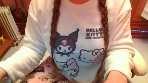 Snapshot of sexymisss24 chatting on March 2026 01:29:02 AM sexymisss24 online show from March 2026 01:29:02 AM