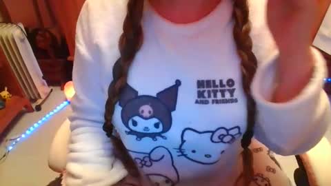 Snapshot of sexymisss24 chatting on March 2026 10:10:02 PM sexymisss24 online show from March 2026 10:10:02 PM