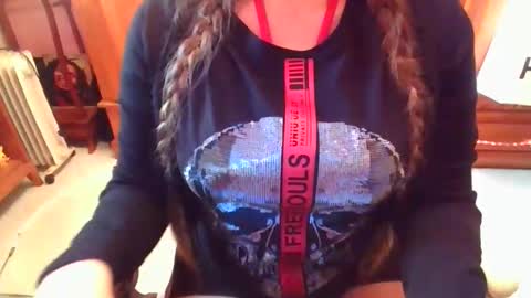 Snapshot of sexymisss24 chatting on April 2026 12:13:01 PM sexymisss24 online show from April 2026 12:13:01 PM