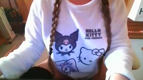 Snapshot of sexymisss24 chatting on April 2026 02:07:01 PM sexymisss24 online show from April 2026 02:07:01 PM