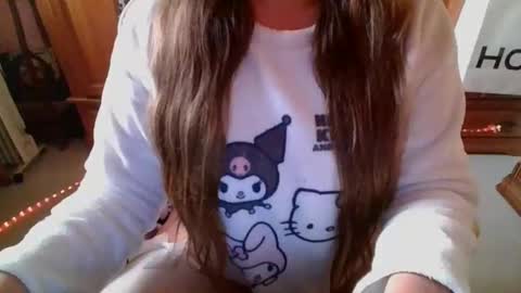 Snapshot of sexymisss24 chatting on April 2026 03:02:01 PM sexymisss24 online show from April 2026 03:02:01 PM