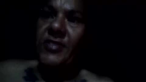 Snapshot of sexymissy89 chatting on February 2025 11:09:02 AM SexyMissy online show from February 2025 11:09:02 AM