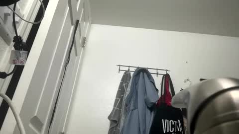 Snapshot of sexymixedcouple9693 chatting on September 2025 08:47:01 AM sexymixedcouple9693 online show from September 2025 08:47:01 AM