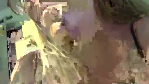 Snapshot of sexymixedcouple9693 chatting on November 2025 10:48:01 AM sexymixedcouple9693 online show from November 2025 10:48:01 AM